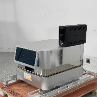 Illumina NextSeq 2000 Gene Sequencing System image 1